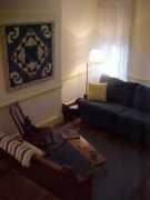 artmuseumguest.com Eredith