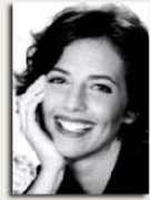 singvitations.com Eredith