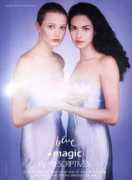 bwgreyscale.com Erely