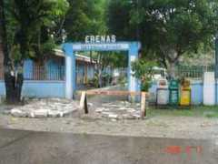 batch2006.com Erenas