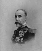 loc.gov Erenas
