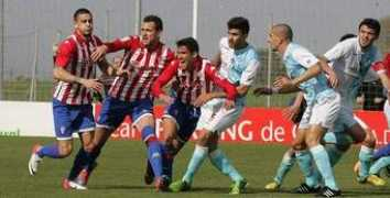 elcomercio.es Erencia