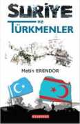 yenicaggazetesi.com.tr Erendor