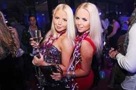 stureplan.se Erenius