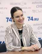 cheldiplom.ru Erenko