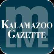 benefits.mlive.com Erep