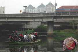 antaranews.com Eretan