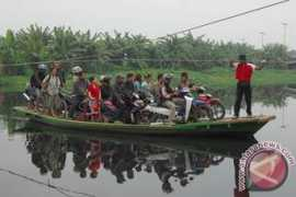 antaranews.com Eretan