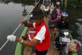 antaranews.com Eretan