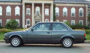 boston-bmwcca.org Ergelen