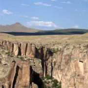 fotokritik.com Ergok