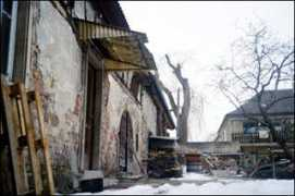 einraum.net Ergotherapie