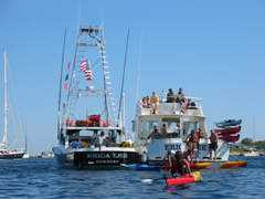 plumislandkayak.com Ericalee