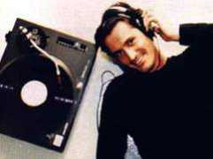 standby.fm Ericke
