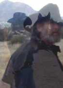 cowboypoetry.com Ericlee