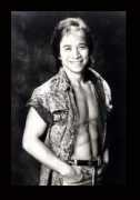 completemartialarts.com Ericlee