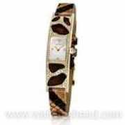 watcheshead.com Eridana