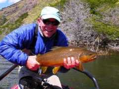 fisheyesoup.com Erikson