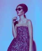 designscene.net Eriksson