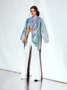 designscene.net Eriksson