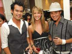 newyorksocialdiary.com Eriley