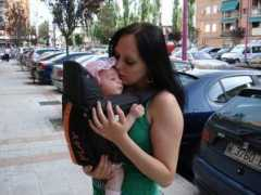 mamaibebe.com Erilin