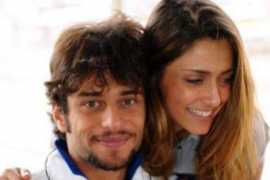 gossip.fanpage.it Erinela