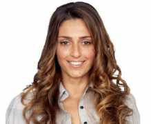 multimedia.lastampa.it Erinela