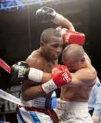 boxnews.com.ua Erislandy