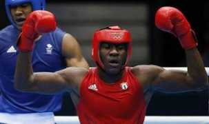 przegladsportowy.pl Erislandy