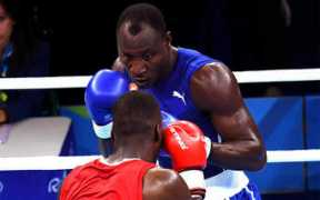 vanguardia.cu Erislandy