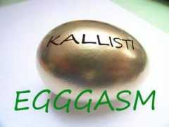 discordia.loveshade.org Erister