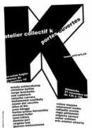 espacekugler.ch Eriston