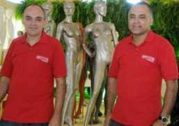 revistapegn.globo.com Erisvaldo