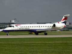 stockportspotter.com Erje