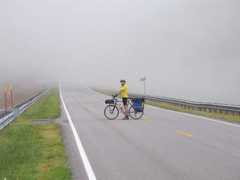 ecovelo.info Erkenswick