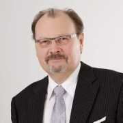 Erkki