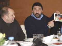 Erkuloglu