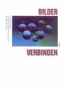 joachim-buechler.de Erlange