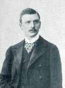 senckenberg.de Erlanger