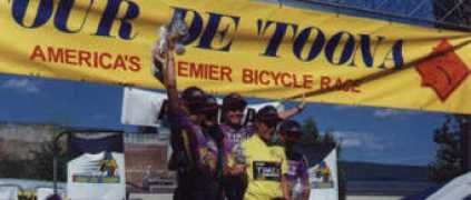 bikexchange.com Erlank