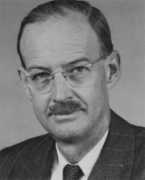 pwrc.usgs.gov Erlanson