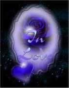 Erleide
