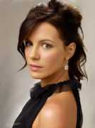 abduzeedo.com Erlenda