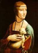 webetc.info Ermine
