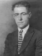 ourmidland.com Ernesteen