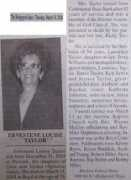 wisecountytexas.info Ernestene