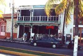 members.shaw.ca Ernestos