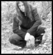 spirit-of-metal.com Ernestowicz