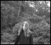 spirit-of-metal.com Ernestowicz